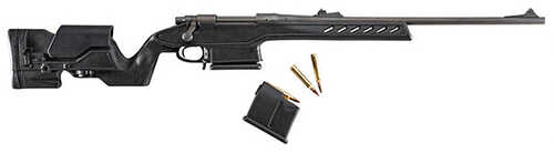 Archangel Rem 700 SA Elite Precision Stock